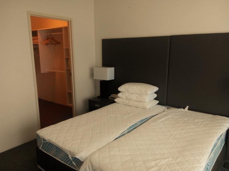 3400 Gold Coast Highway, Surfers Paradise QLD 4217