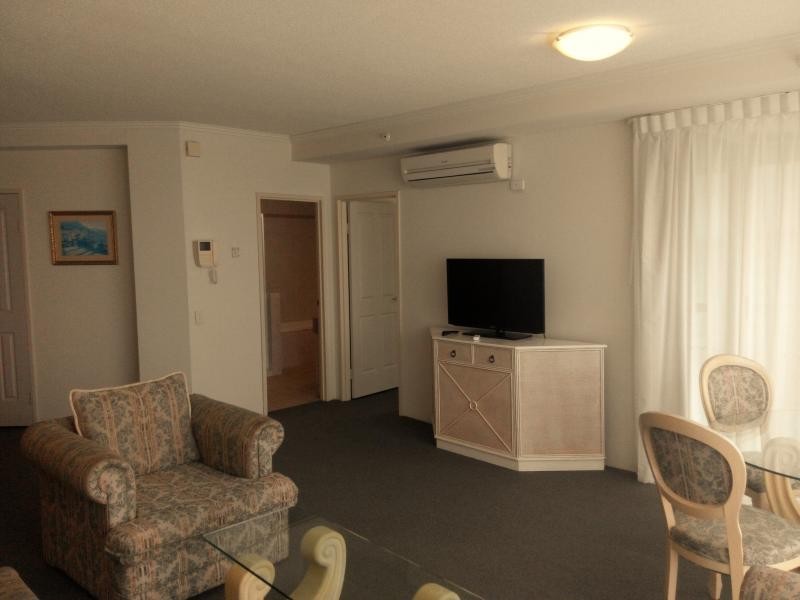 3400 Gold Coast Highway, Surfers Paradise QLD 4217