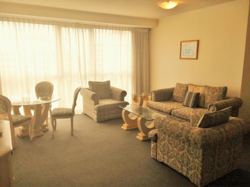 3400 Gold Coast Highway, Surfers Paradise QLD 4217