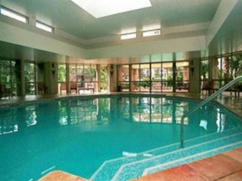 3400 Gold Coast Highway, Surfers Paradise QLD 4217