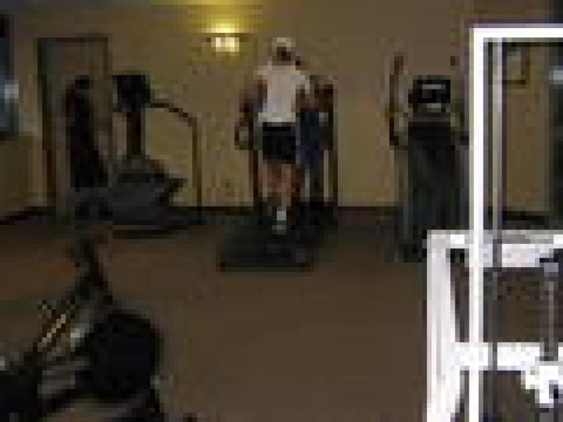 3400 Gold Coast Highway, Surfers Paradise QLD 4217