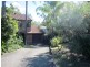 33 Corunna Cres, Ashmore QLD 4214