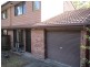 33 Corunna Cres, Ashmore QLD 4214
