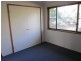 33 Corunna Cres, Ashmore QLD 4214