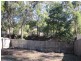 33 Corunna Cres, Ashmore QLD 4214