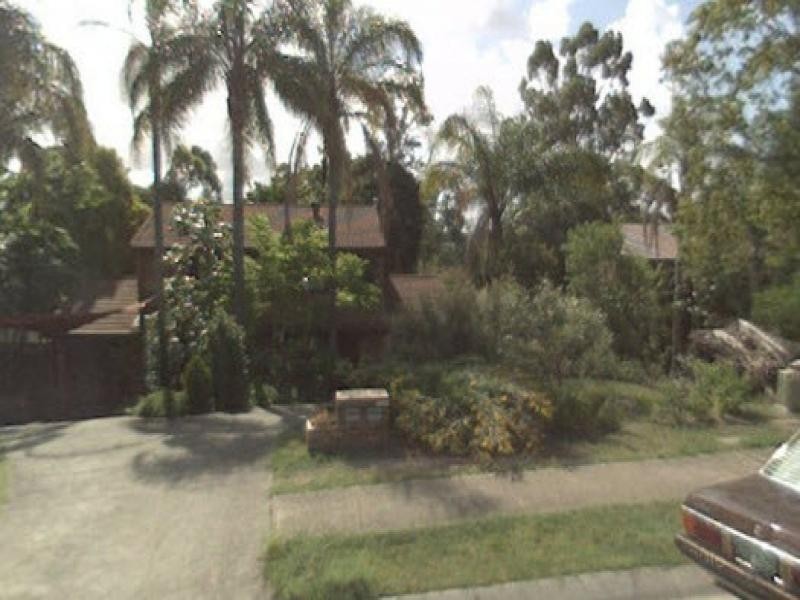 33 Corunna Cres, Ashmore QLD 4214