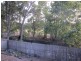 33 Corunna Cres, Ashmore QLD 4214