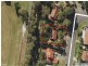 33 Corunna Cres, Ashmore QLD 4214