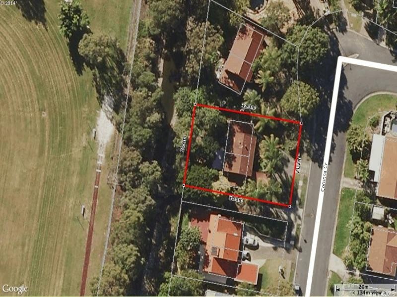 33 Corunna Cres, Ashmore QLD 4214