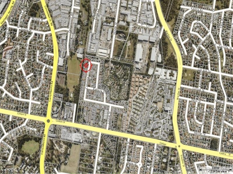 33 Corunna Cres, Ashmore QLD 4214