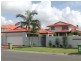 63 Pebble Beach Drive, Runaway Bay QLD 4216