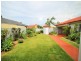63 Pebble Beach Drive, Runaway Bay QLD 4216