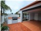 63 Pebble Beach Drive, Runaway Bay QLD 4216