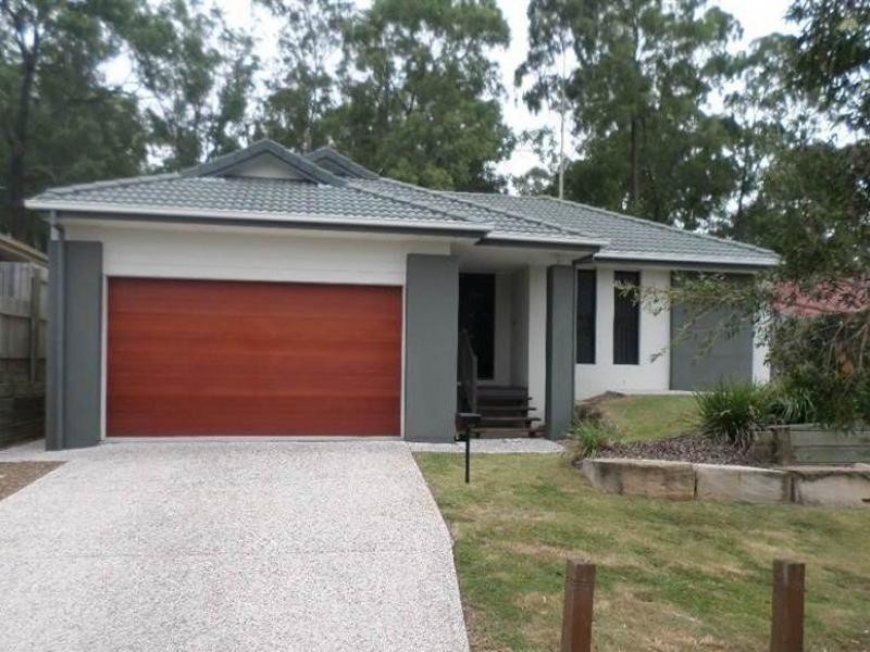 5 Tropical Dr, Forest Lake QLD 4078