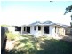 5 Tropical Dr, Forest Lake QLD 4078