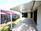 5 Tropical Dr, Forest Lake QLD 4078