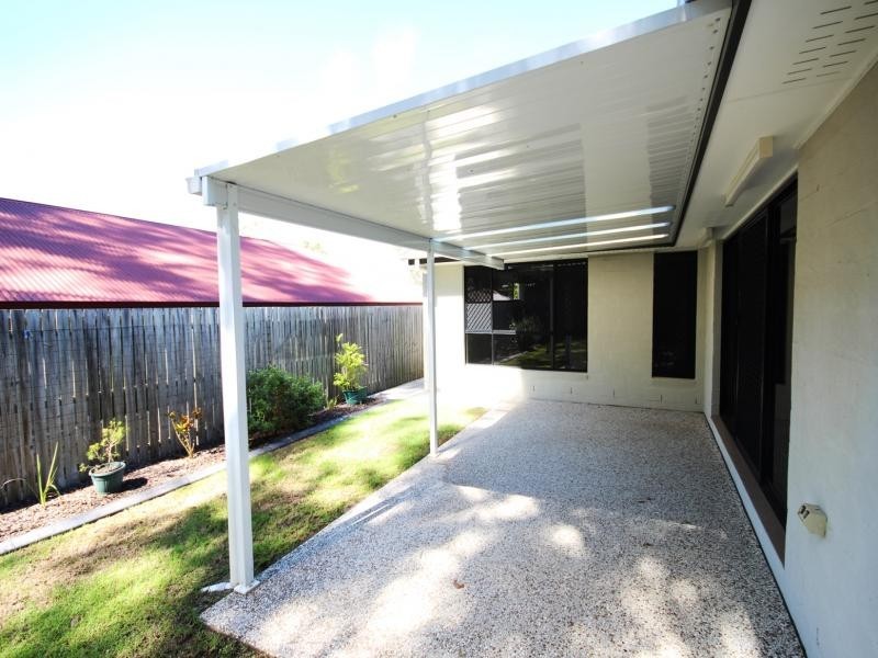 5 Tropical Dr, Forest Lake QLD 4078