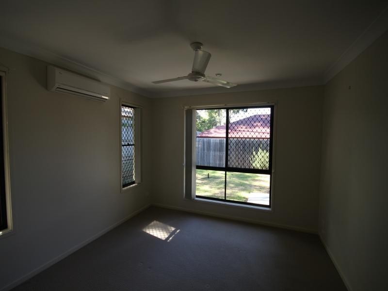 5 Tropical Dr, Forest Lake QLD 4078