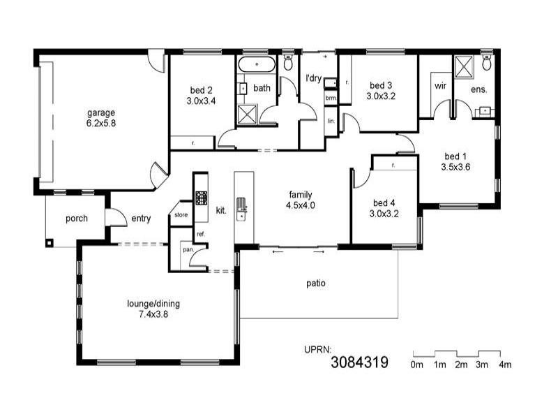 5 Tropical Dr, Forest Lake QLD 4078