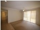 12 Piccadilly Place, Forest Lake QLD 4078