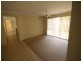 12 Piccadilly Place, Forest Lake QLD 4078