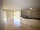 12 Piccadilly Place, Forest Lake QLD 4078