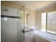 12 Piccadilly Place, Forest Lake QLD 4078