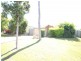 12 Piccadilly Place, Forest Lake QLD 4078