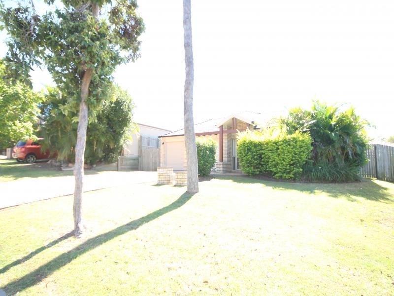 12 Piccadilly Place, Forest Lake QLD 4078