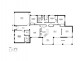 12 Piccadilly Place, Forest Lake QLD 4078