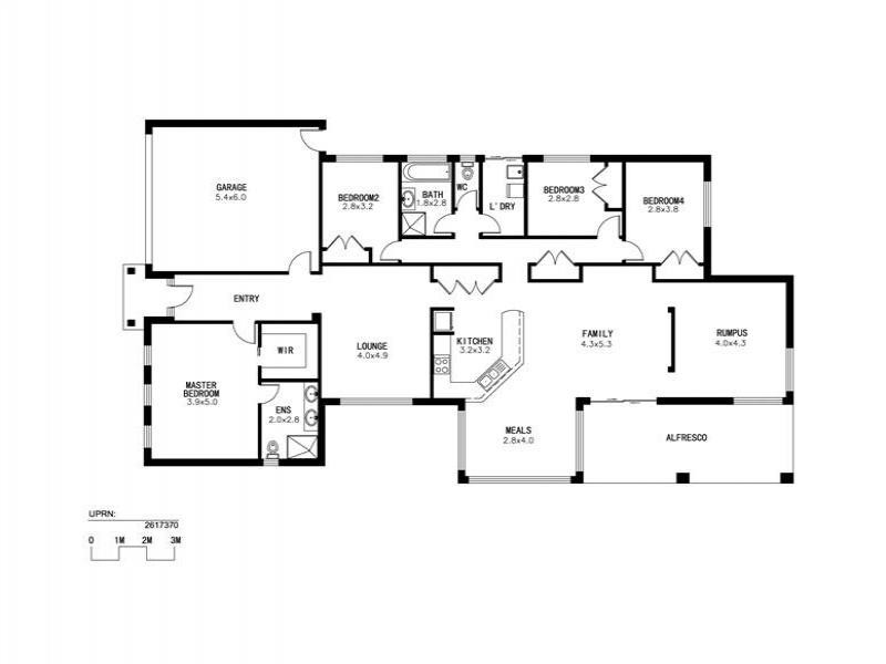 12 Piccadilly Place, Forest Lake QLD 4078