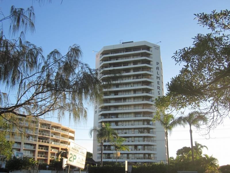 114 Marine Pde, Southport QLD 4215