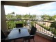 114 Marine Pde, Southport QLD 4215