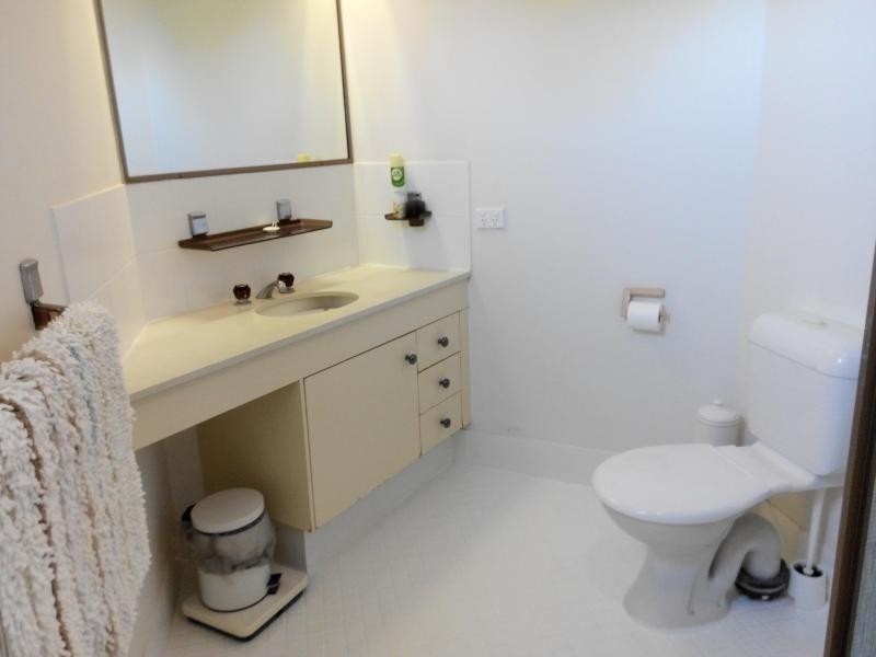 114 Marine Pde, Southport QLD 4215