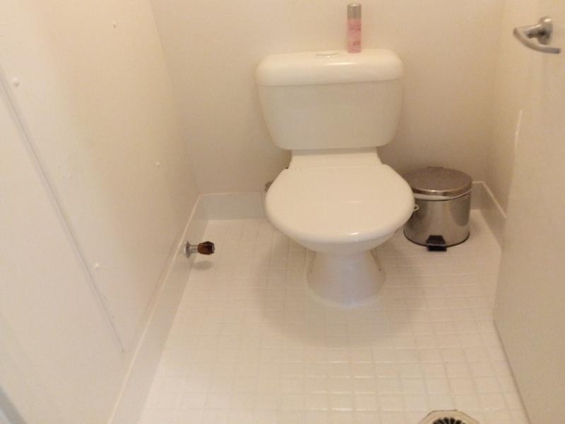 114 Marine Pde, Southport QLD 4215