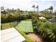 114 Marine Pde, Southport QLD 4215
