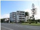 30 Chelsea Ave, Broadbeach QLD 4218