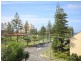 30 Chelsea Ave, Broadbeach QLD 4218