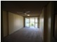 30 Chelsea Ave, Broadbeach QLD 4218