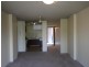 30 Chelsea Ave, Broadbeach QLD 4218