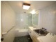 30 Chelsea Ave, Broadbeach QLD 4218