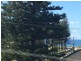 30 Chelsea Ave, Broadbeach QLD 4218