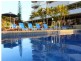 3458 Main Beach Parade, Surfers Paradise QLD 4217