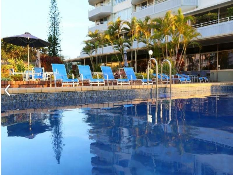 3458 Main Beach Parade, Surfers Paradise QLD 4217