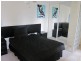 3458 Main Beach Parade, Surfers Paradise QLD 4217