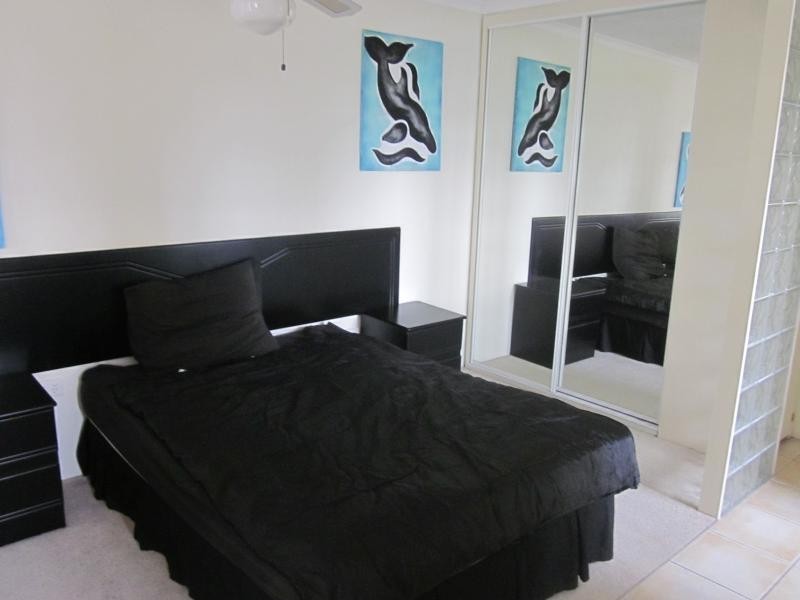 3458 Main Beach Parade, Surfers Paradise QLD 4217
