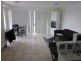 3458 Main Beach Parade, Surfers Paradise QLD 4217