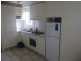 3458 Main Beach Parade, Surfers Paradise QLD 4217