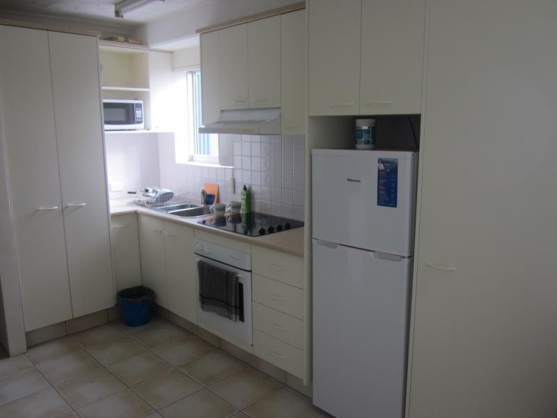 3458 Main Beach Parade, Surfers Paradise QLD 4217