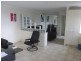 3458 Main Beach Parade, Surfers Paradise QLD 4217